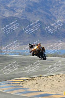 media/Mar-09-2025-TrackXperience (Sun) [[4c2000c718]]/2-Level 3/Session 3 (Turns 9 and 8)/